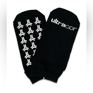 Ultracor Socks
